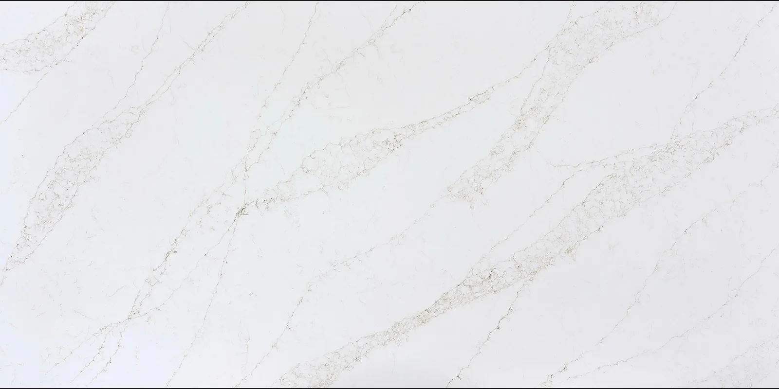 Ombre Lavasa Quartz Countertop