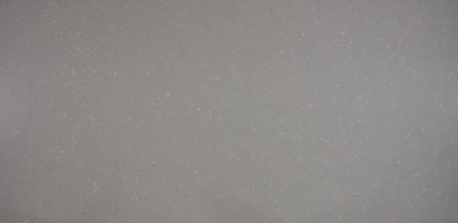 Pro Cloud Quartz Countertop in a soft cloud finish, 2CM and 3CM thickness, ideal for kitchens and bathrooms.
