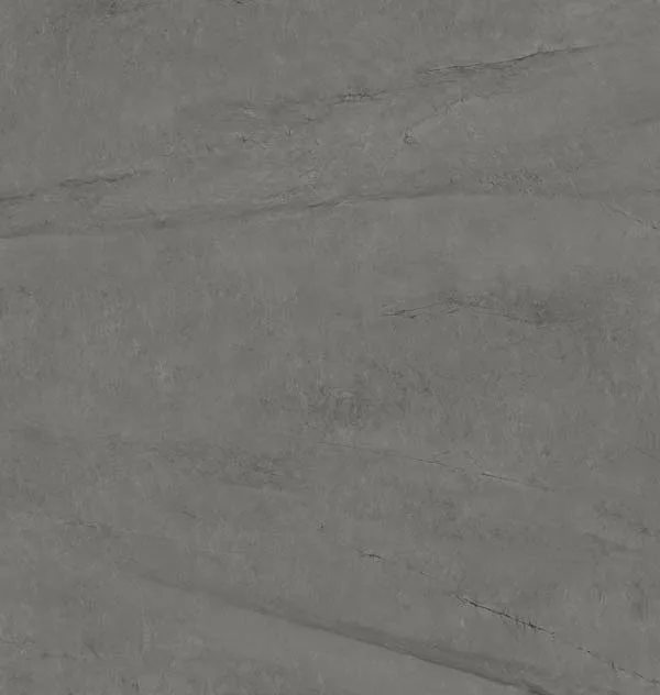 Monumental Porcelain Slab