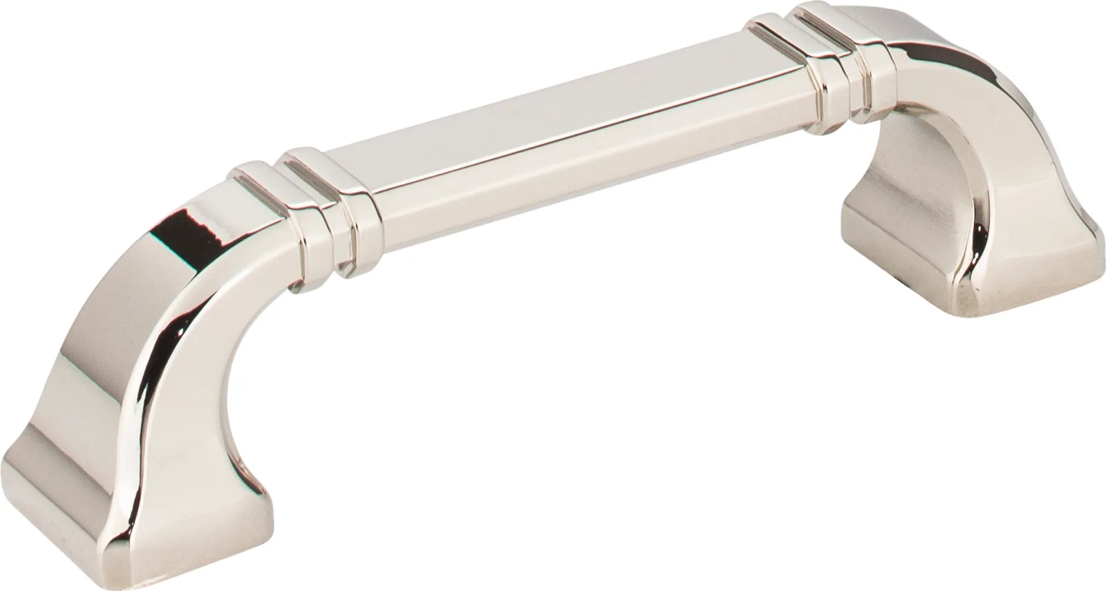 Ella Cabinet Pull-96