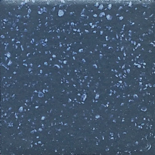 Daltile Keystones Navy Speckle