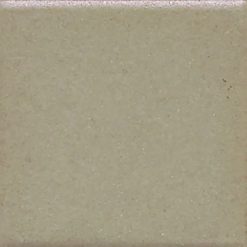 Daltile Keystones Uptown Taupe