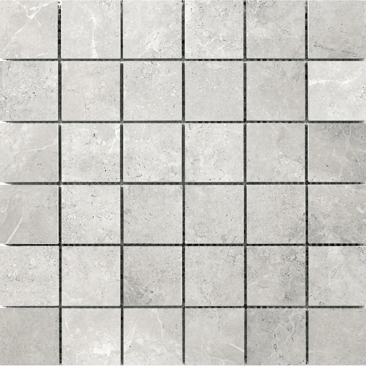 Realm Mosaic