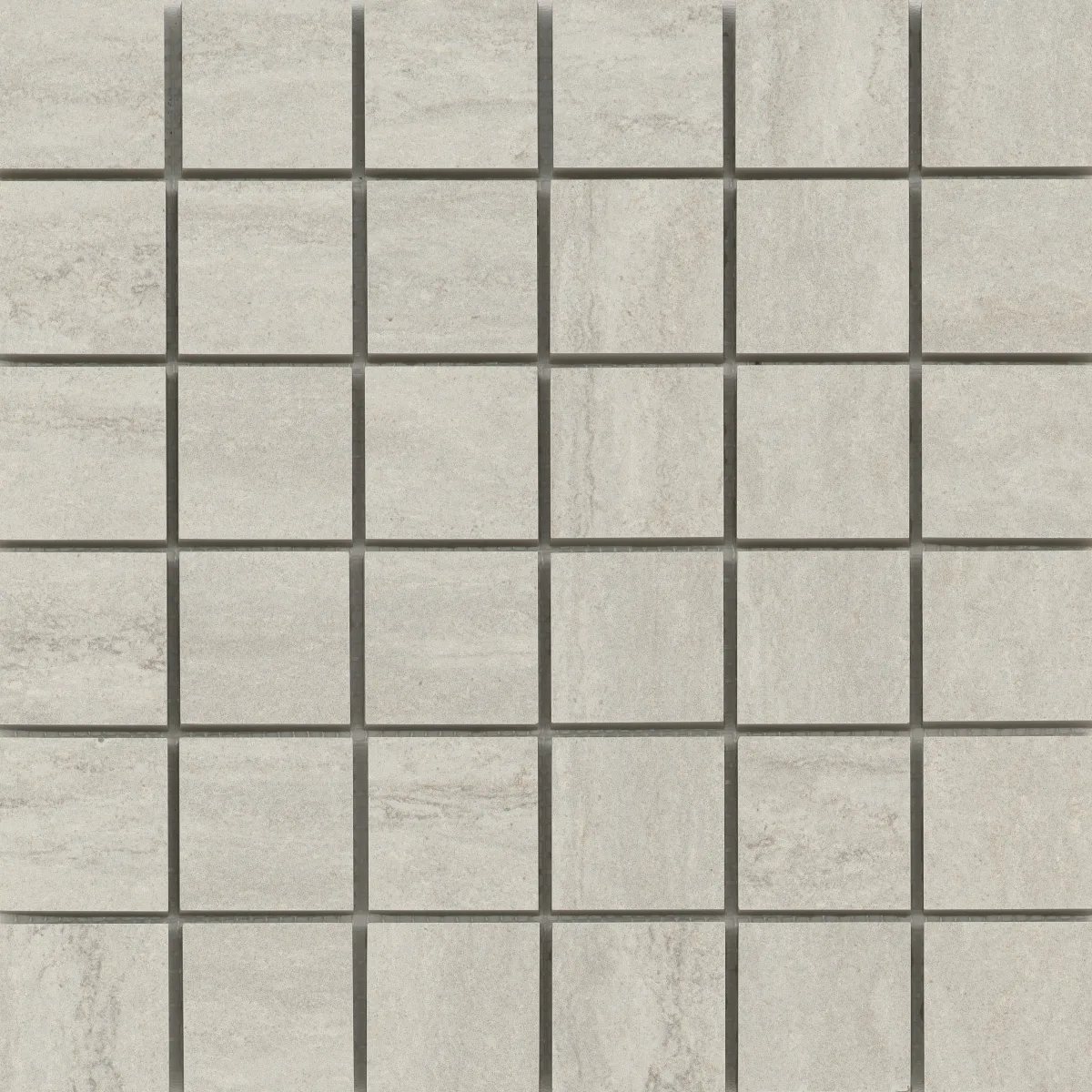 Esplanade Mosaic Tile 12x12 in Alley, Hall, Pass, Trail colors, Emser Tile