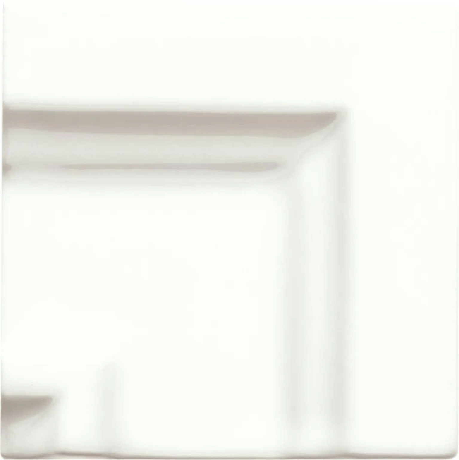 Crown Molding