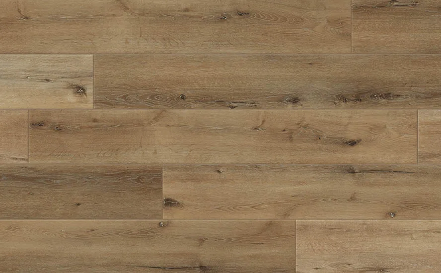 Johnson Hardwood Lightning