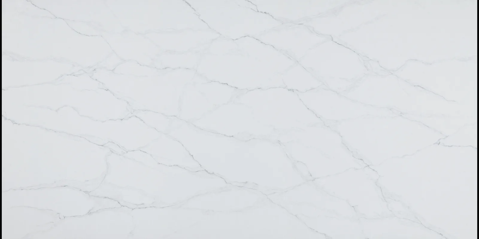 Truffle White Quartz Countertop