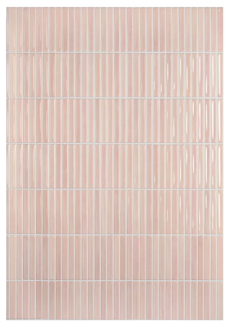 Flash Bars Blush