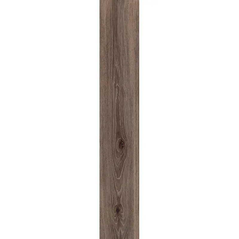 Mahogany