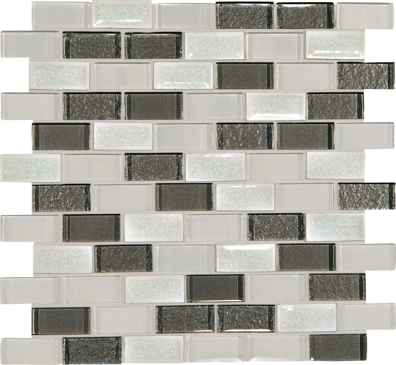Daltile Crystal Shores Diamond Delta