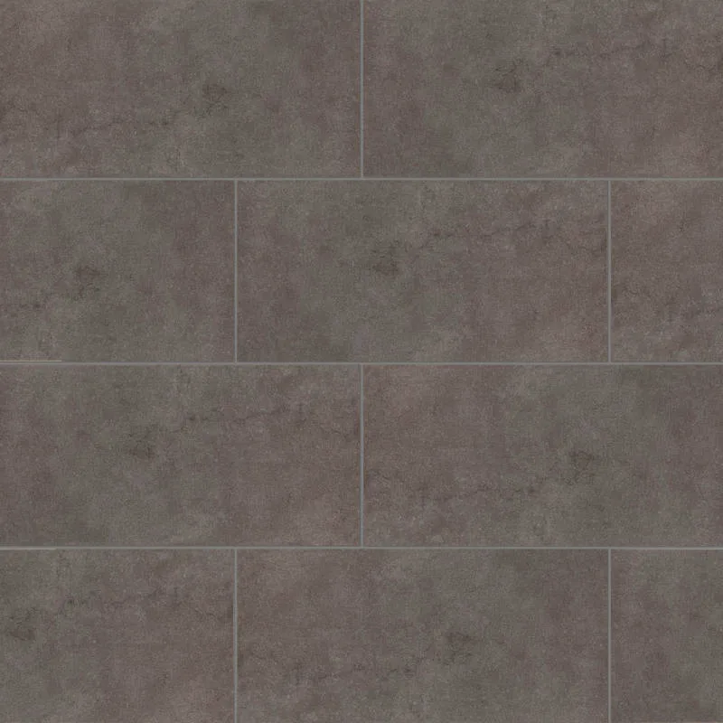 Loft Dark Grey