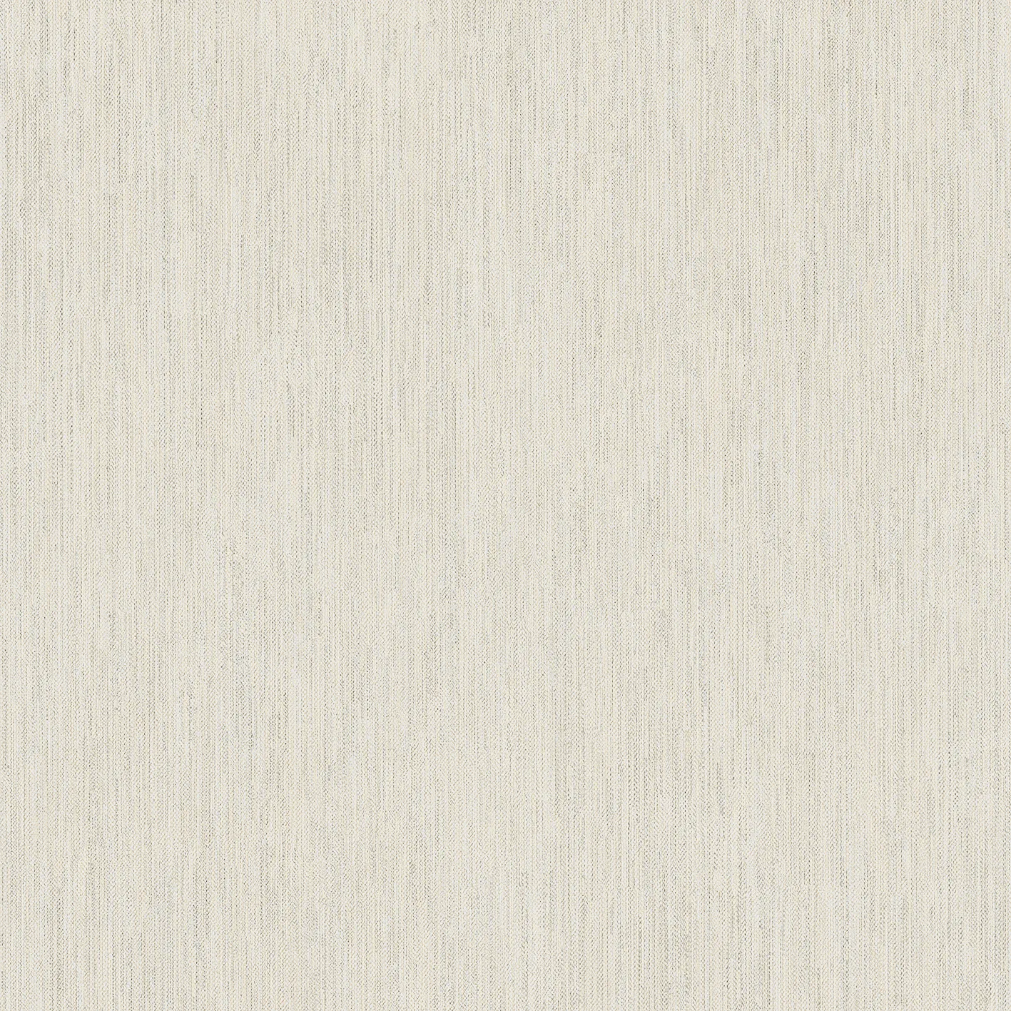 Craft Cotton