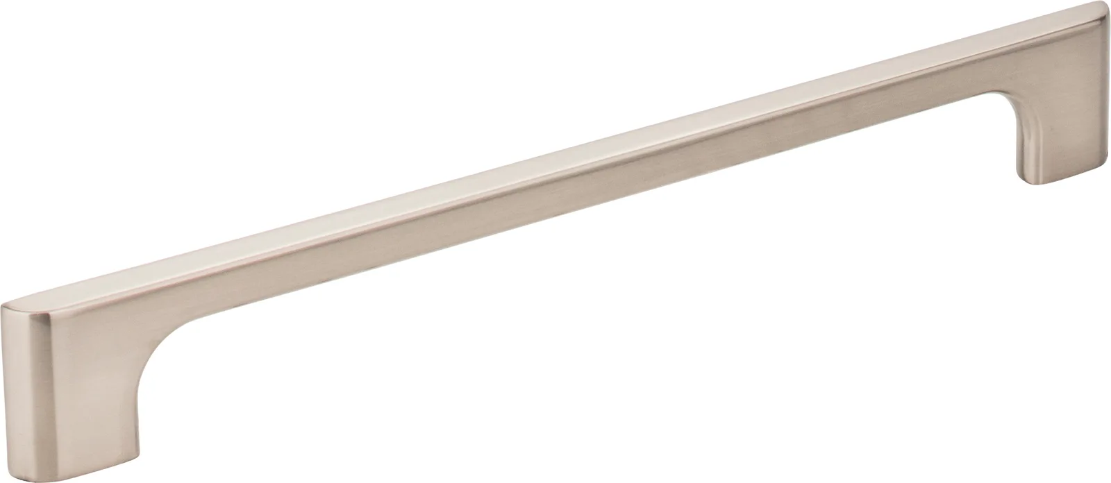 Leyton Cabinet Pull-192