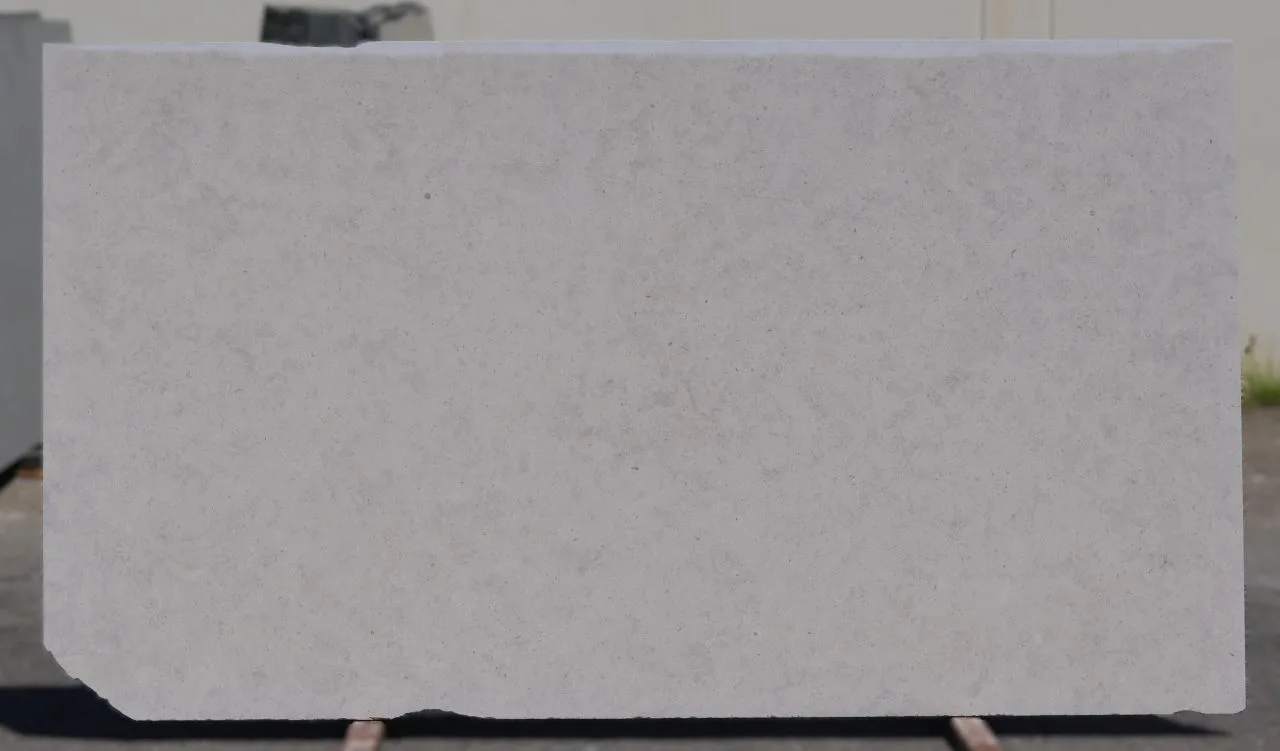 Gascogne Blue Slab