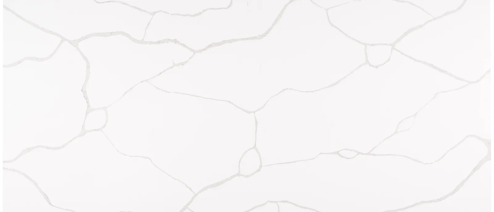 Calacatta Classique Book Match