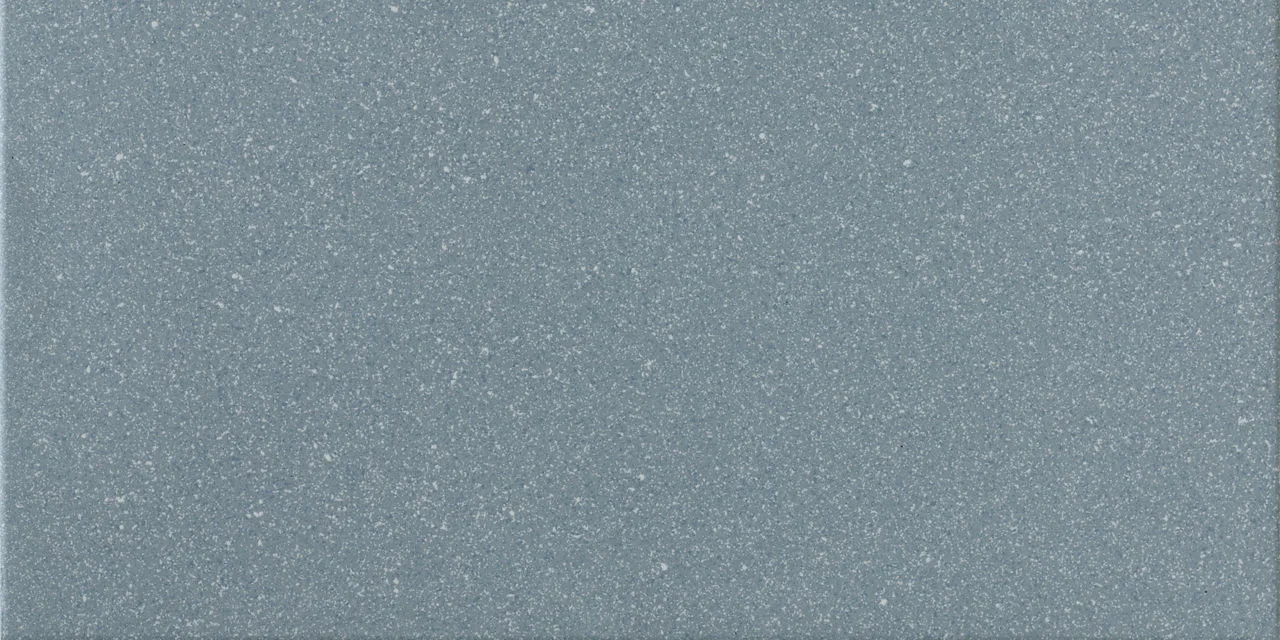 Daltile Harmonist Promise