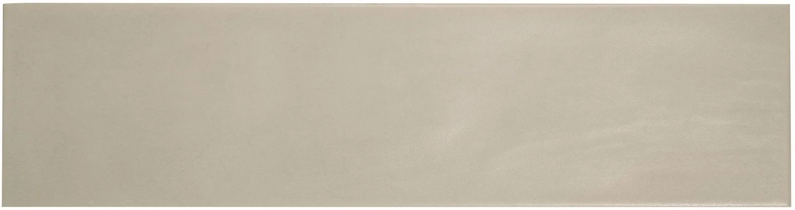 Rectangle Monzon