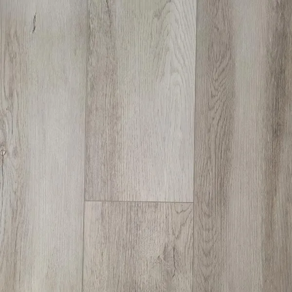 Iron Oak II