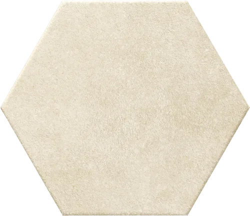 Marna Hexagon