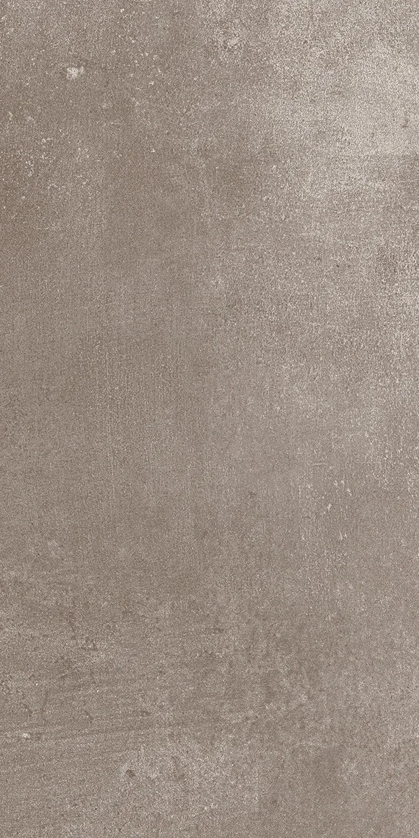 Volcano Taupe porcelain tile 24x48 matte finish, stone look, durable flooring option