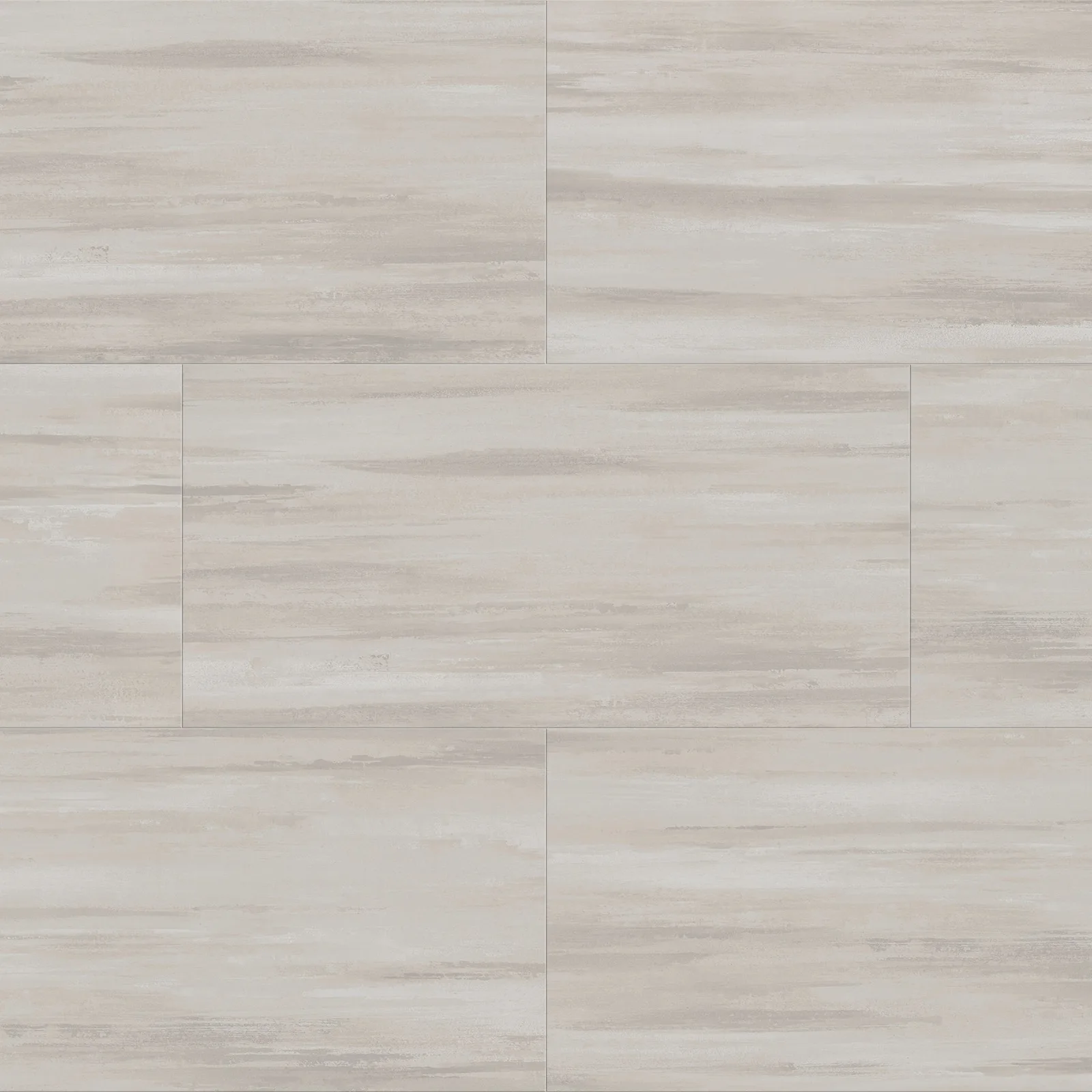 Double Take Tile 12x24 in Quartzite color, luxury vinyl material, stylish flooring option