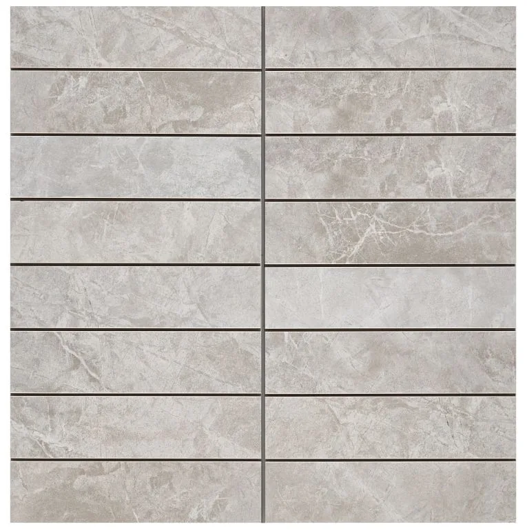 Themar Grigio Savoia
