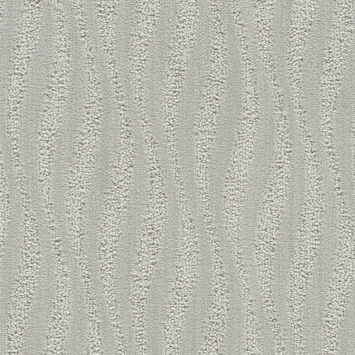 Mojave II 8745 Broadloom Carpet in Oasis color, woven polypropylene material, 12ft wide