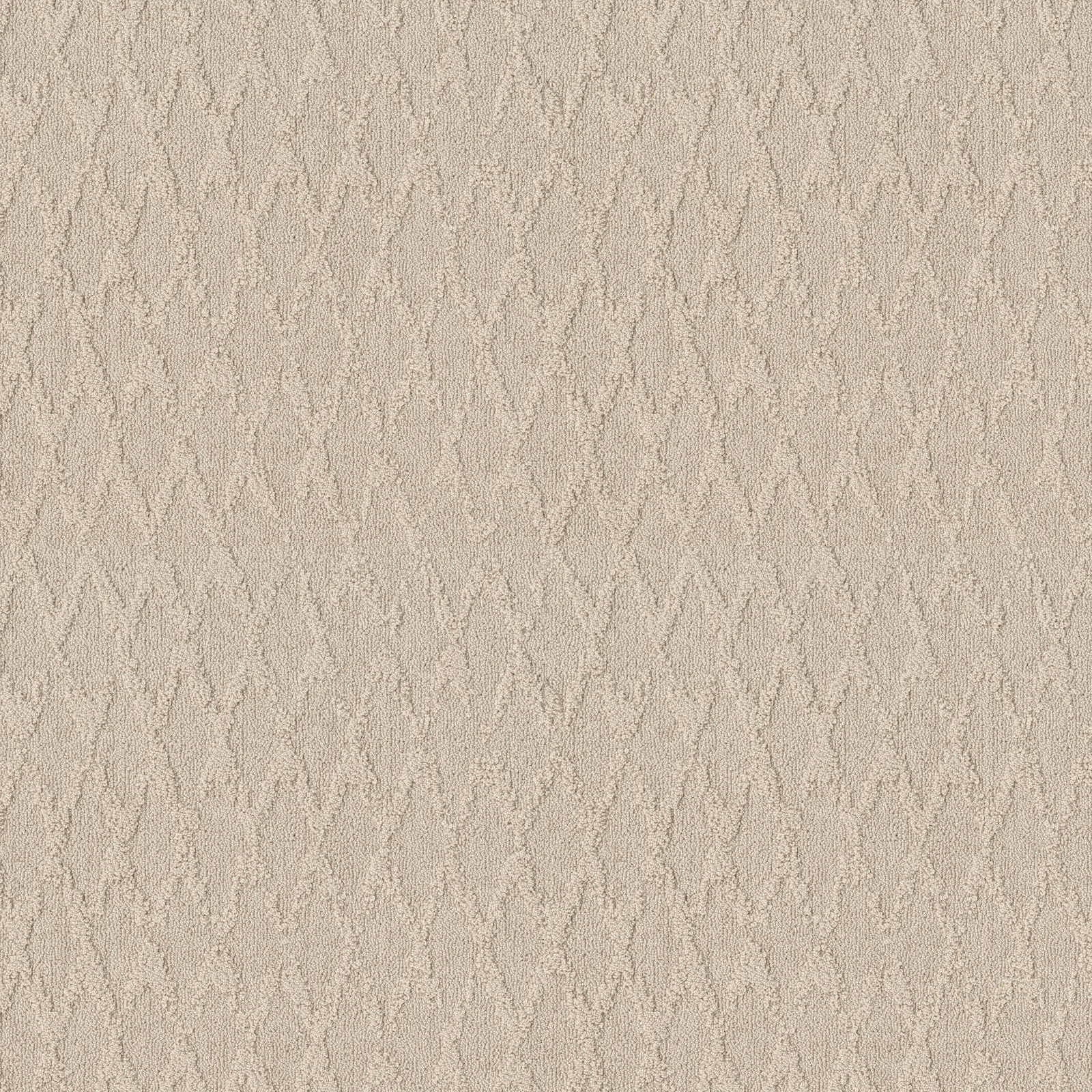 Illumination Broadloom Carpet in Bliss color, 12ft wide, made of 100% nylon material