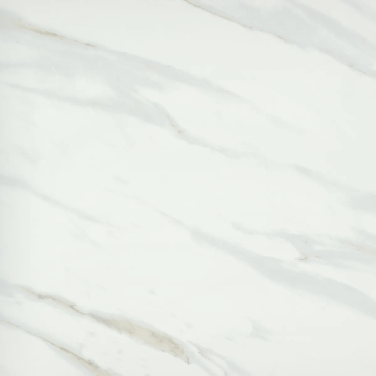 Vara Rectified Polished Porcelain Tile in Ribia color, 24x47 size, polished finish, durable porcelain material