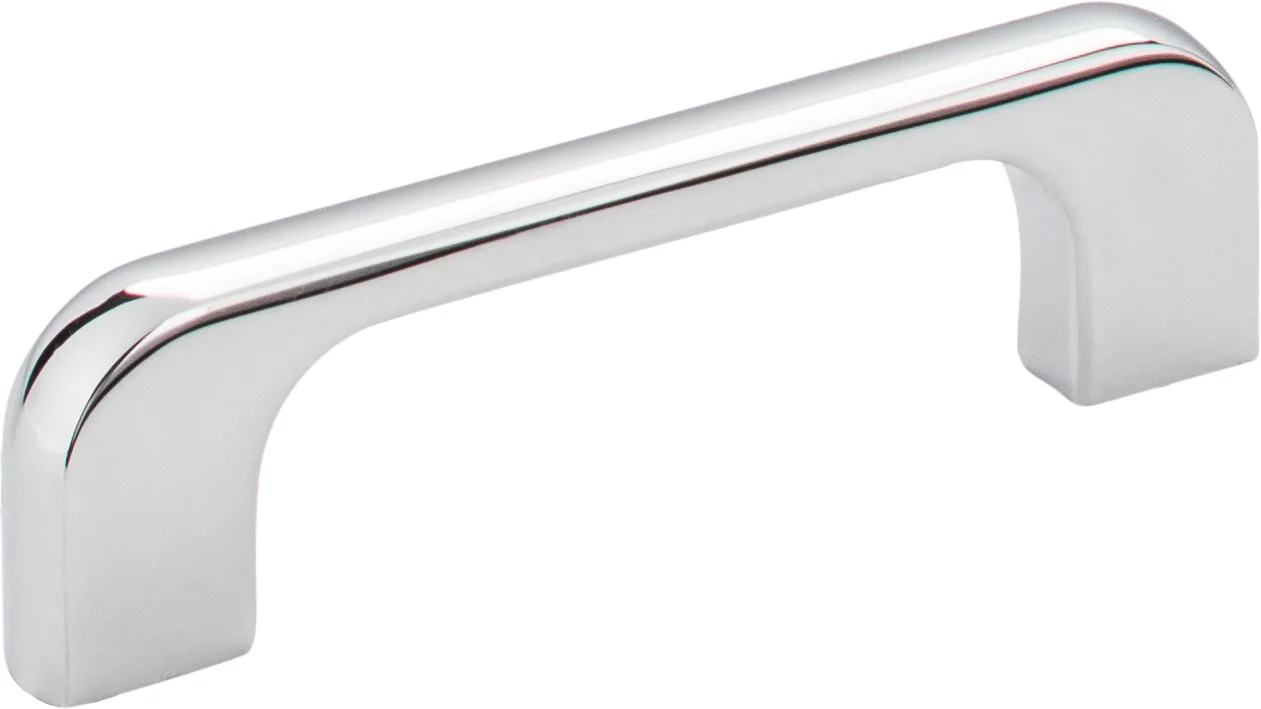 Alvar Cabinet Pull-3
