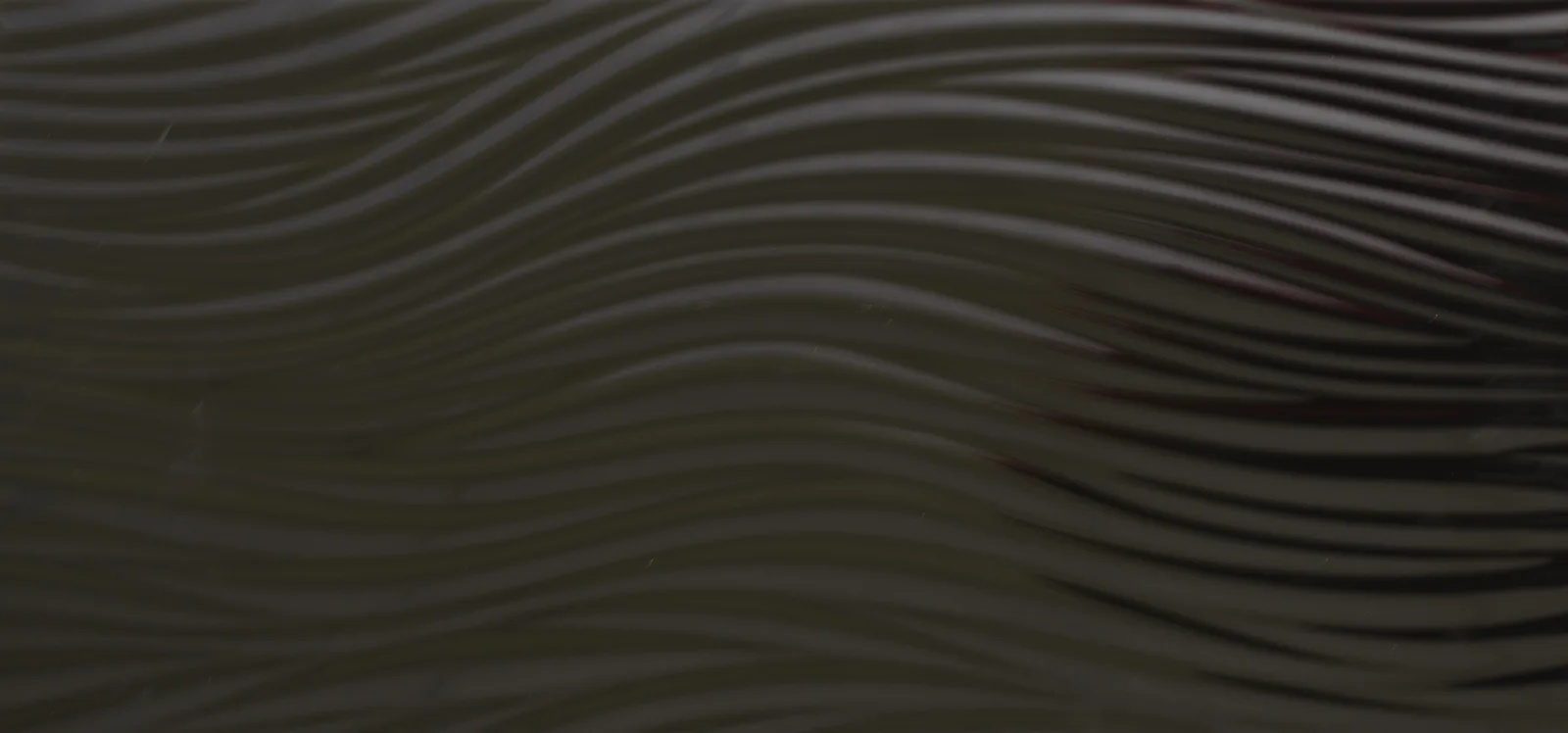 Surf Preto ceramic tile in sleek black finish, size 12x24, made from durable ceramic material