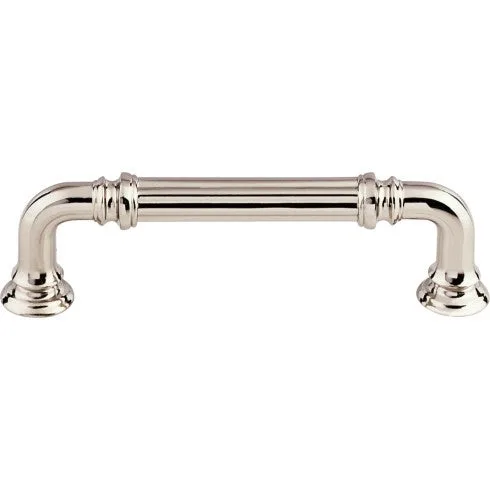Reeded Pull