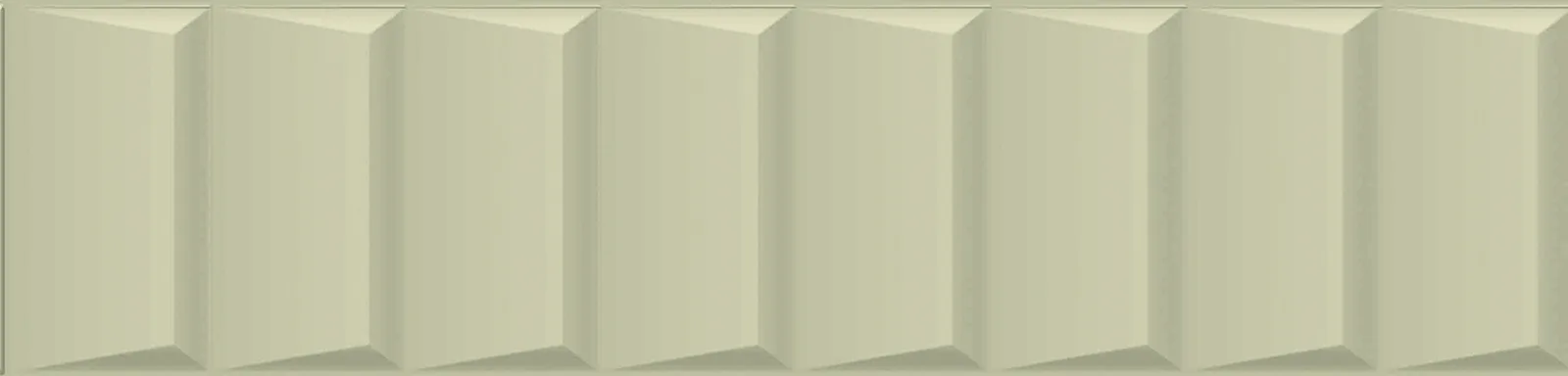 Volume Sage Ladder