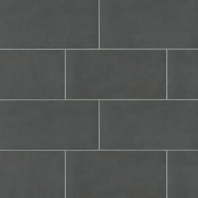 Metro 2.0 Acadia Wall Tile
