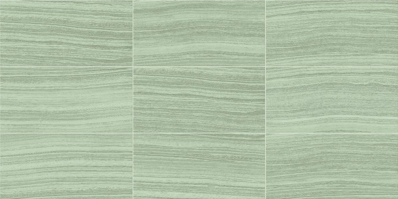Daltile Santino Grigio