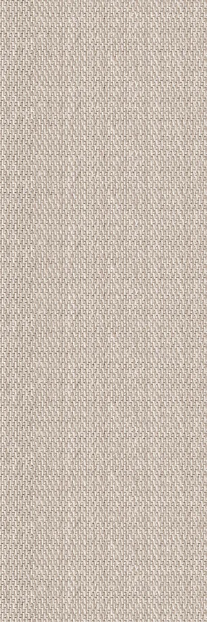 Vinyle Beige