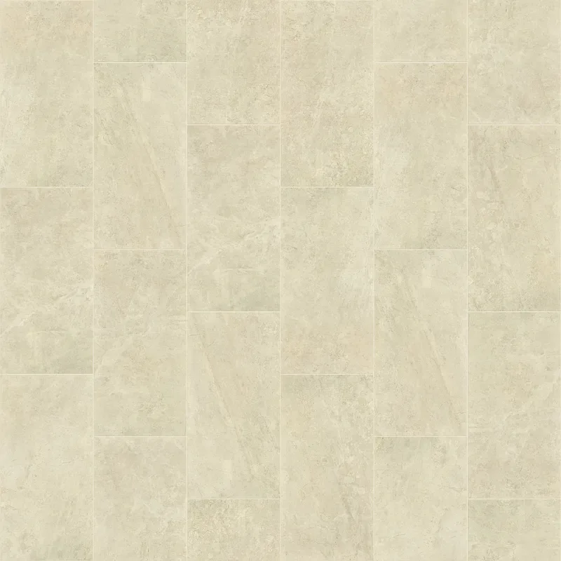 Casino 16x32 Polished