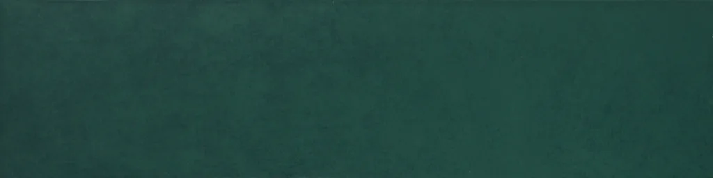 Aroma Dark Verde