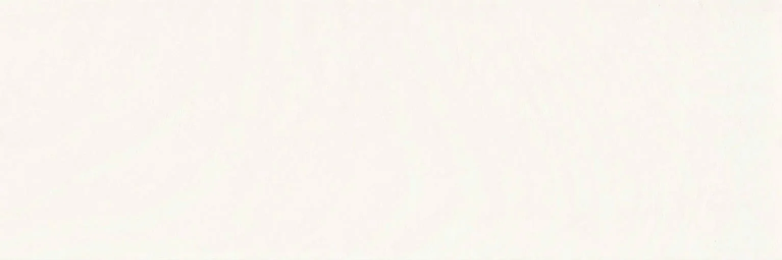 Tempo White
