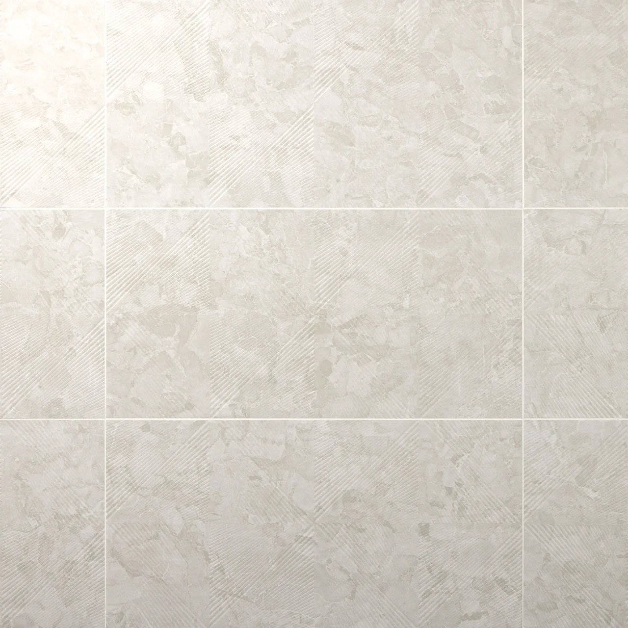 Marazzi Forgehaus Beam