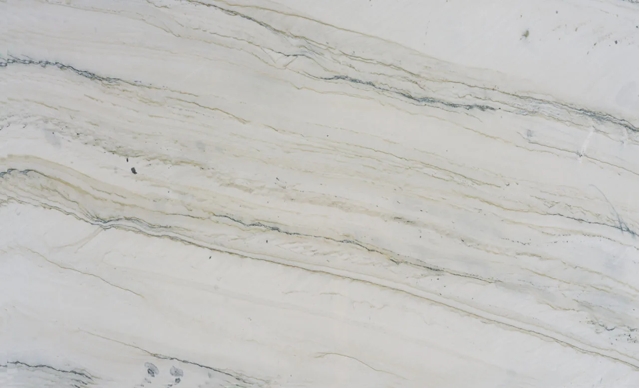 Daltile Natural Quartzite - Natural Stone Slab Sereno