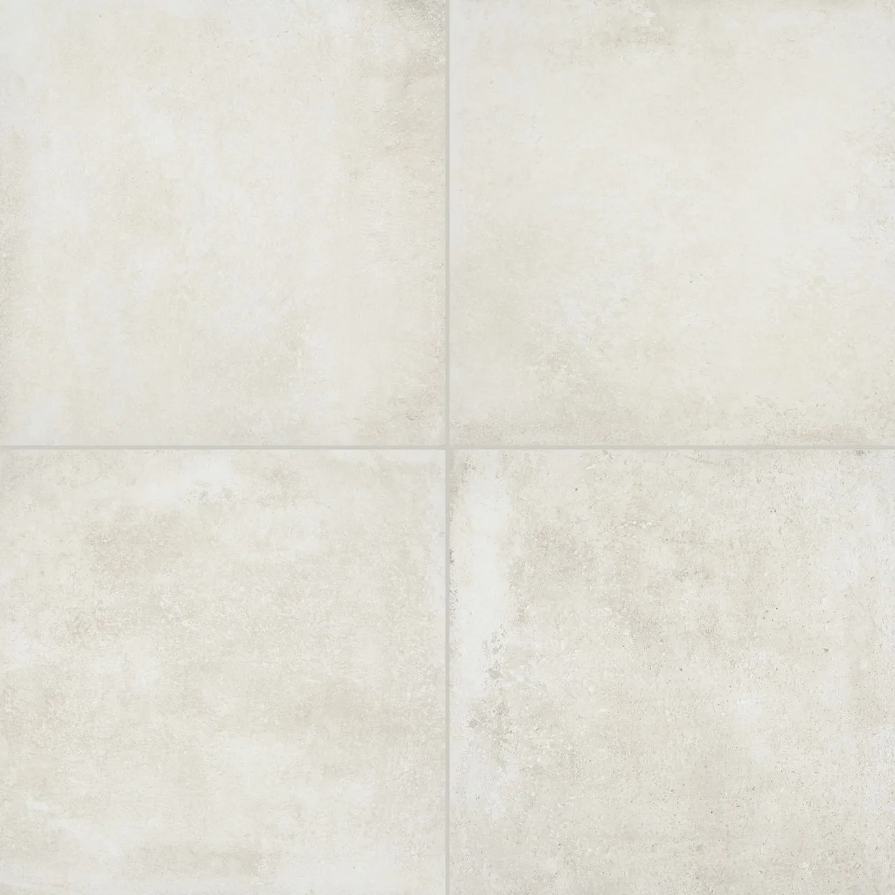 Daltile Rekindle White