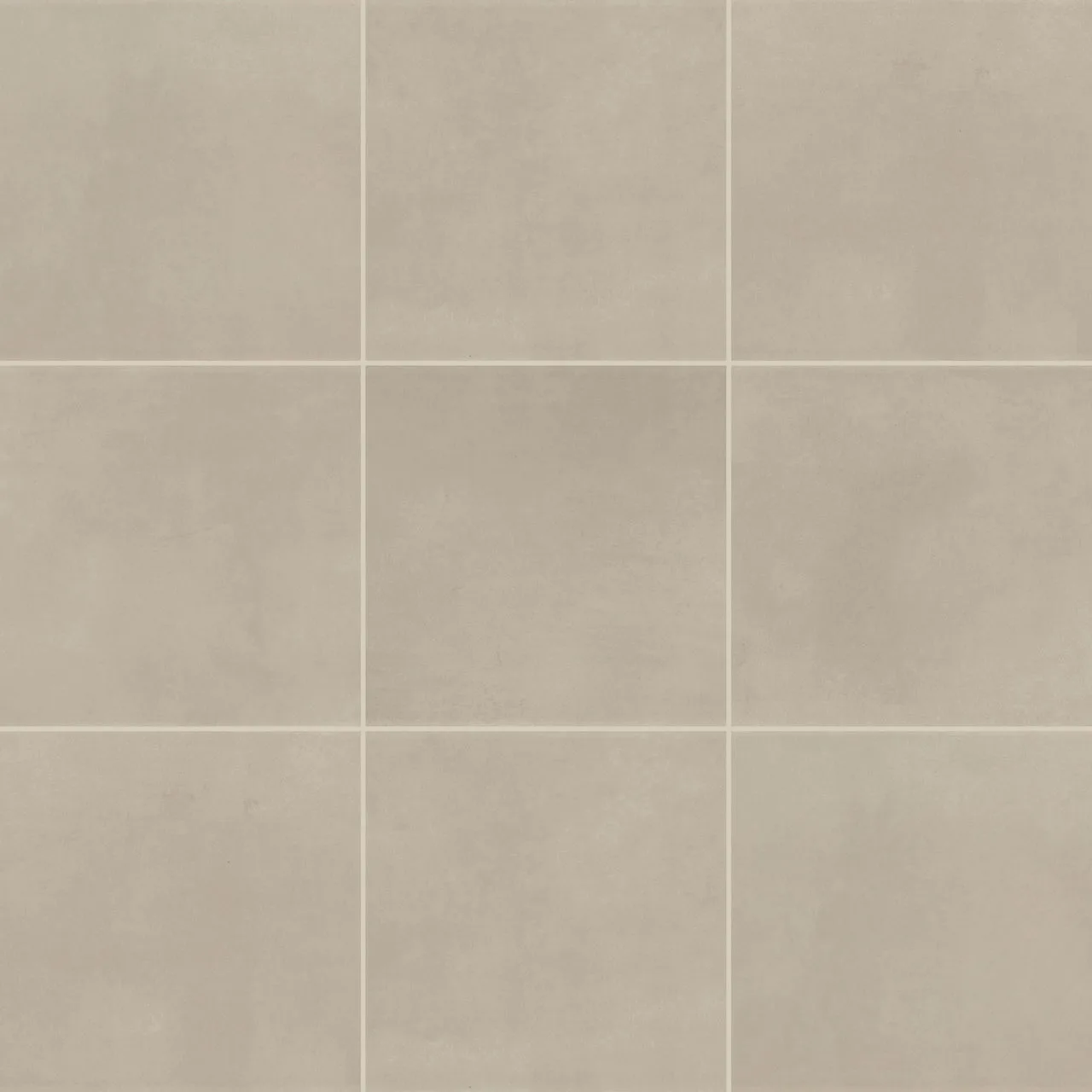 American Olean Color Story Floor Stable