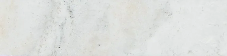 Calacatta Umber