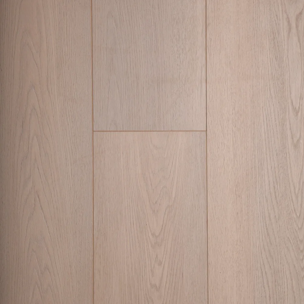 Ash Oak