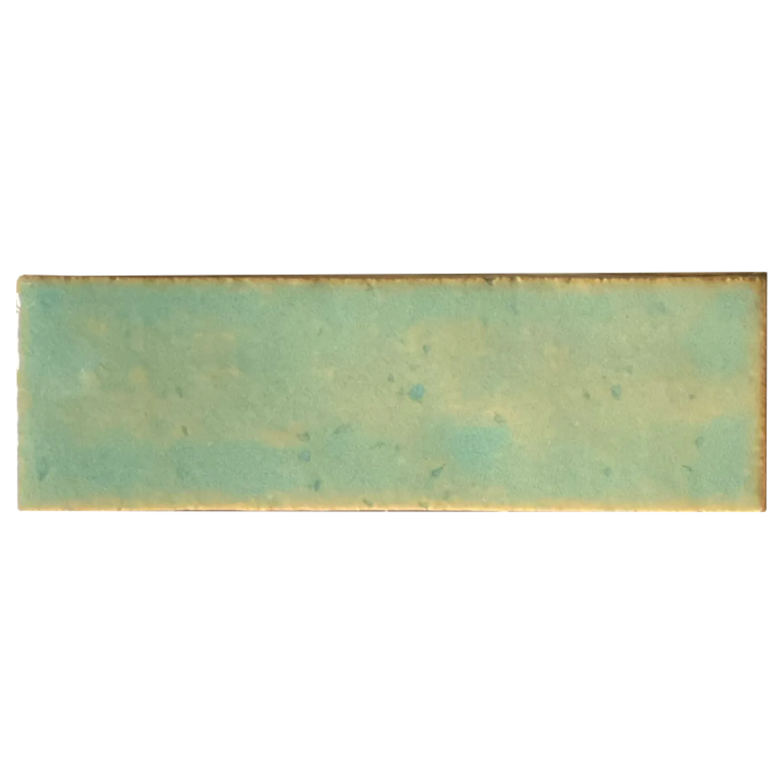 Rustico - Green Wash