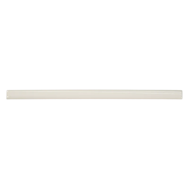 Sand Dollar (Beige)