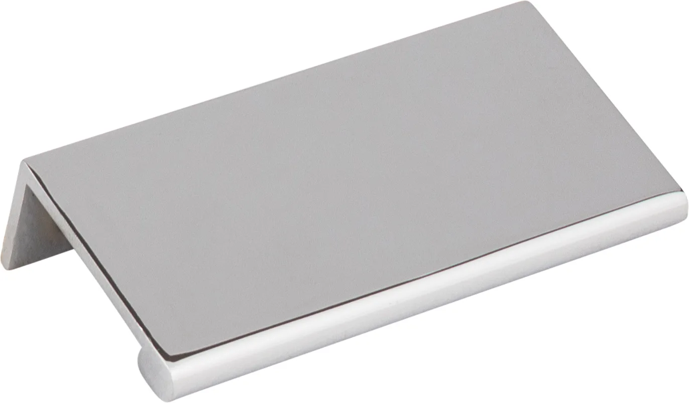 Edgefield Tab Pull-3