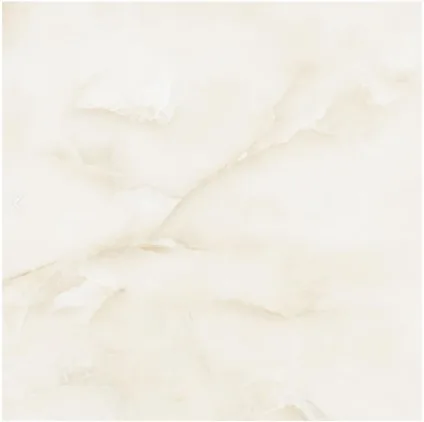 Lux Anty Sky Brown