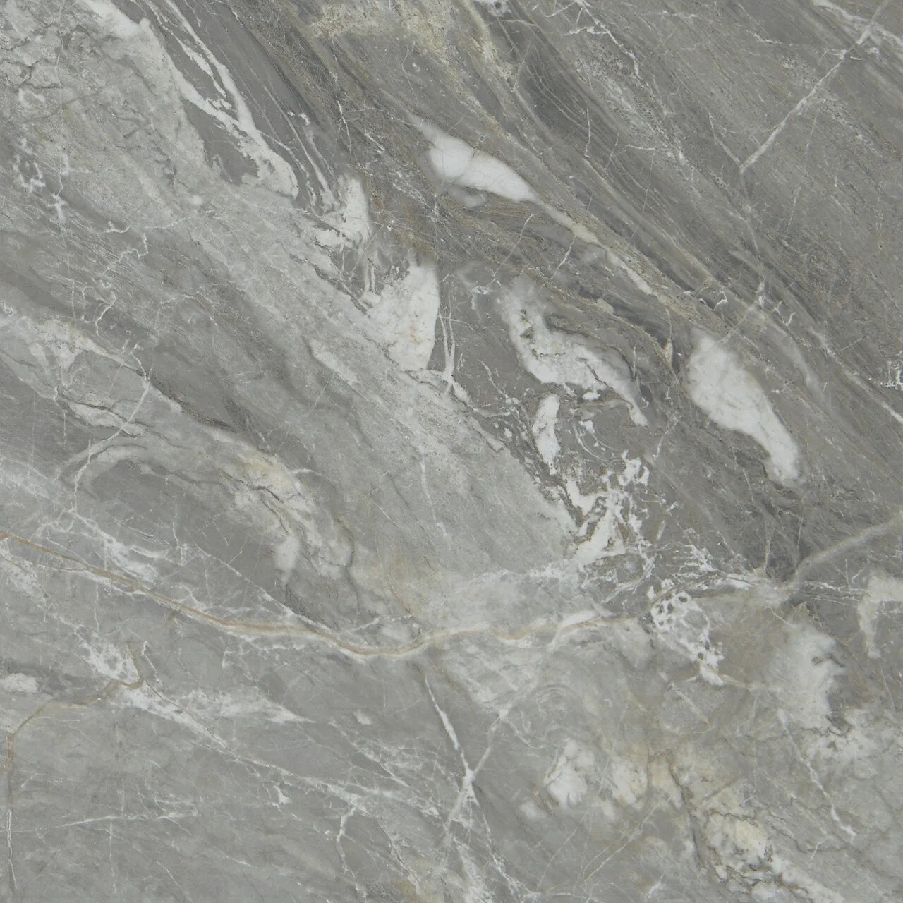 Daltile Famed Glamour